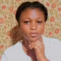 Amenan ange lethicia Kouakou