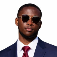 Vincent De-Paul Amissah-Nyarko