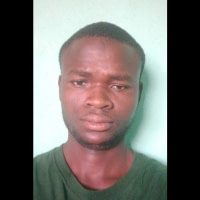 Sourou Ouattara