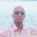 MAMADOU OUEDRAOGO
