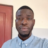 Khadim Niang