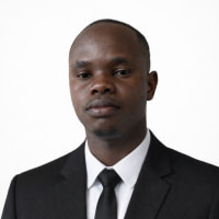 Gomez Marrion YANGUI