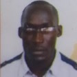 EMMANUEL KISSI  Kouame