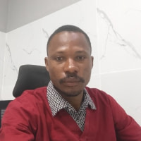 Bobo Mukonkole