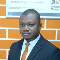 ABDOULAYE OUATTARA