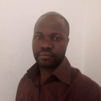 Ayétou Mawussi  ONOUADJE