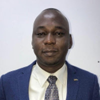 Keoulin Dembele