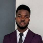 STEVE Jordan Tankoua