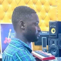 Mondesire  Kodia