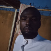 Abdoul Wahid Saley saidou