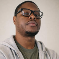 Bilal Ishola Salami