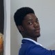 Axel  Kouame