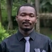 Destin Kanega makelele