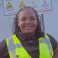 Madiesse Ornella