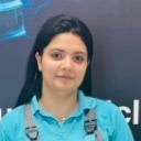Ben othmen Mayssa