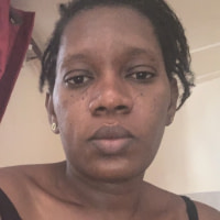 Die aicha  Toure