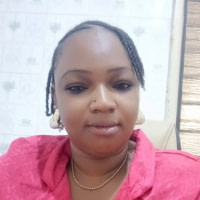 Rodyath Adouke Akadiri
