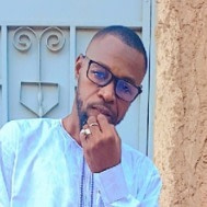 Adewal Abdoulaye