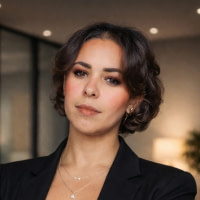 Dounia Mlal