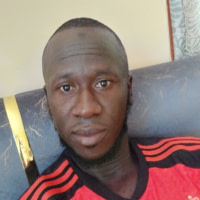 Mamadou Gaye