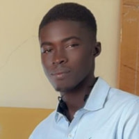 Ablaye Diouf