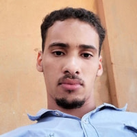 Sidi amar  Abidine