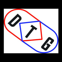 DTG