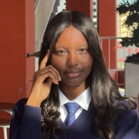Ndeye Coumba Barry