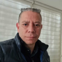 David Chacon