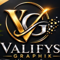 VALIFYS GRAPHIK