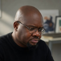Aimé Wenceslas  KIOZI