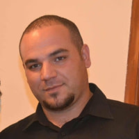 Mohamed  MECHERRAK
