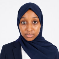 Djeinabou Diallo