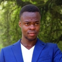 Augustin ALLON