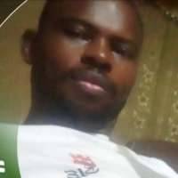 Kendrick Idehen