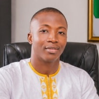Abdou Karim Sawadogo