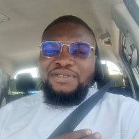 Abdoul Karim  KONATÉ