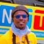 Ibrahima  Mbodj