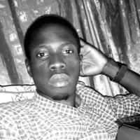 Bandioul Paul Alphonse Badji