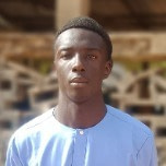 Atab Djiba