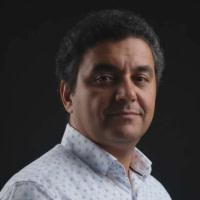 Adel Salah