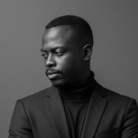 Espoir Uriel KIMBOUMA