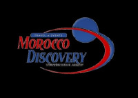 MOROCCO DISCOVERY