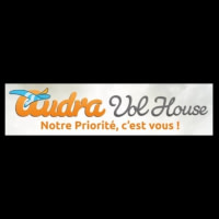 AUDRA HOUSE