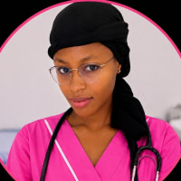 Aminata Sylla