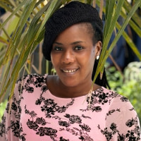 Awa  Wade