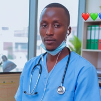 David saa Kondano