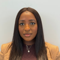 Safiatou Samake