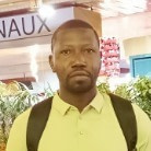 Hodabalo Essomondjona  BEOULA