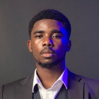 Jean-Esly  Adjé